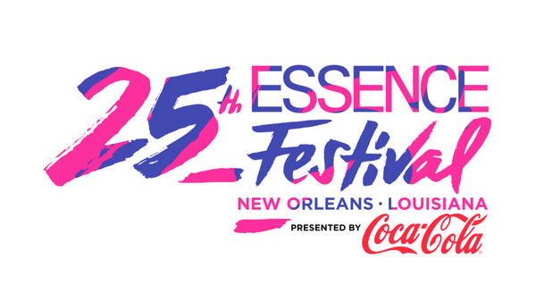 http://www.capitalcity.com/cdn/shop/articles/essence-fest_600x.jpg?v=1562297107